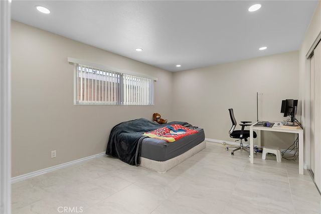 St S Adria Street, Anaheim, CA 92802