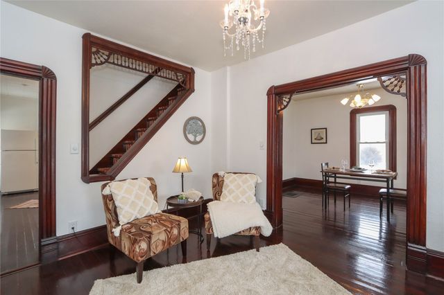 224 W Main Street, Oxford, IA 52322