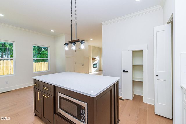 1508 N Hyde Park Avenue, Durham, NC 27701