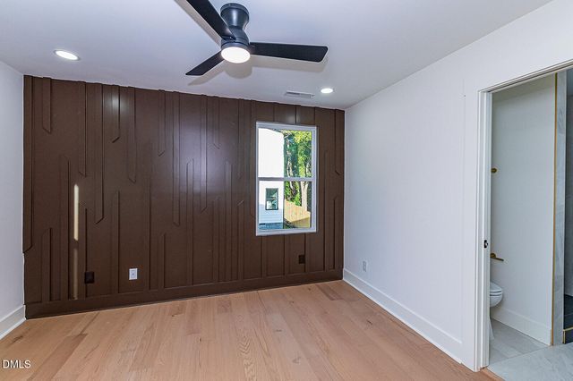 1508 N Hyde Park Avenue, Durham, NC 27701
