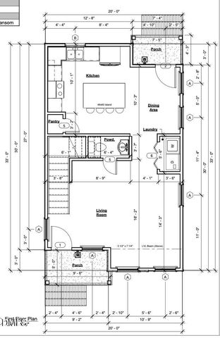 1508 N Hyde Park Avenue, Durham, NC 27701