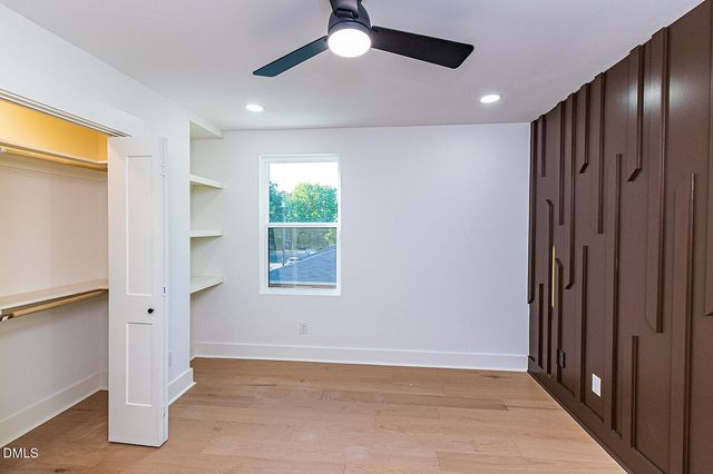 1508 N Hyde Park Avenue, Durham, NC 27701