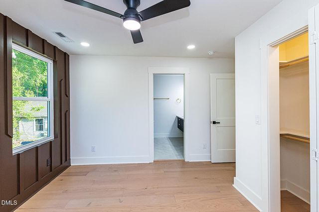 1508 N Hyde Park Avenue, Durham, NC 27701