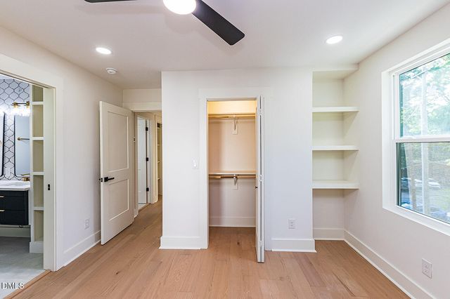 1508 N Hyde Park Avenue, Durham, NC 27701