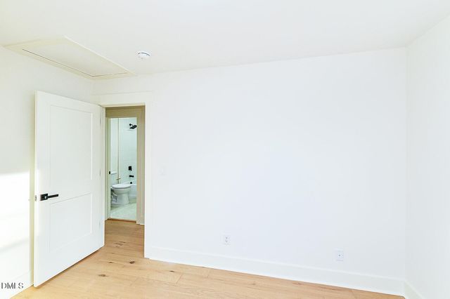 1508 N Hyde Park Avenue, Durham, NC 27701