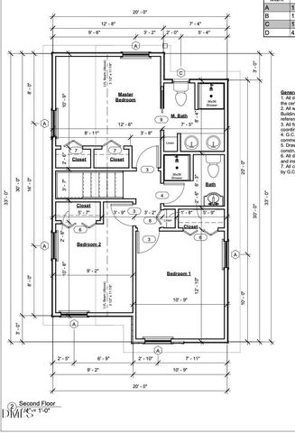 1508 N Hyde Park Avenue, Durham, NC 27701