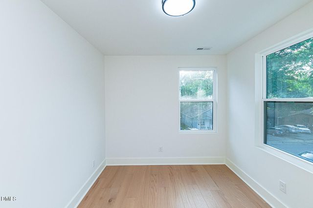1508 N Hyde Park Avenue, Durham, NC 27701