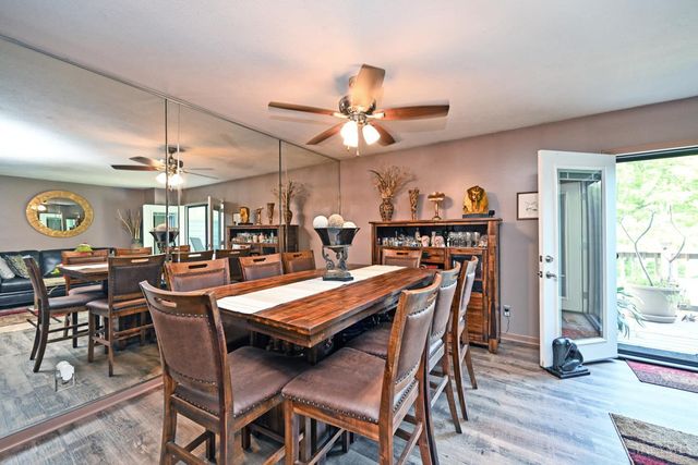 1056 Crisfield Drive, Union Twp, OH 45245