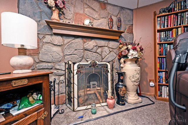 1056 Crisfield Drive, Union Twp, OH 45245