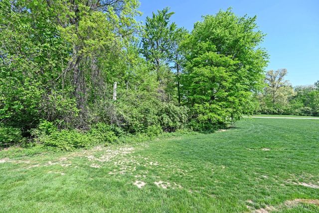 1056 Crisfield Drive, Union Twp, OH 45245