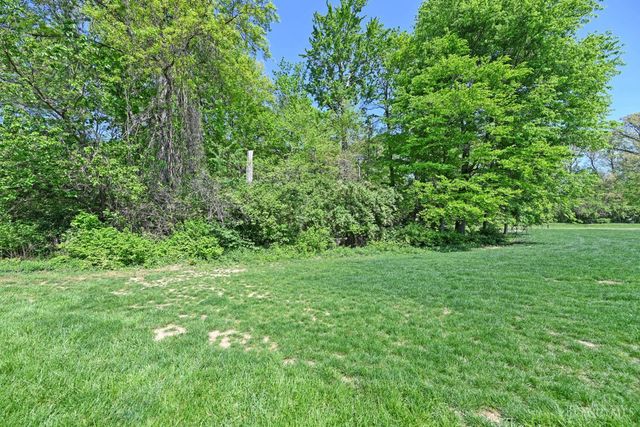 1056 Crisfield Drive, Union Twp, OH 45245