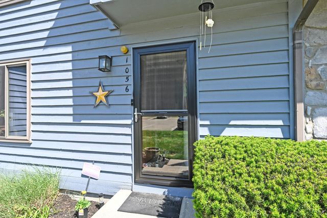 1056 Crisfield Drive, Union Twp, OH 45245