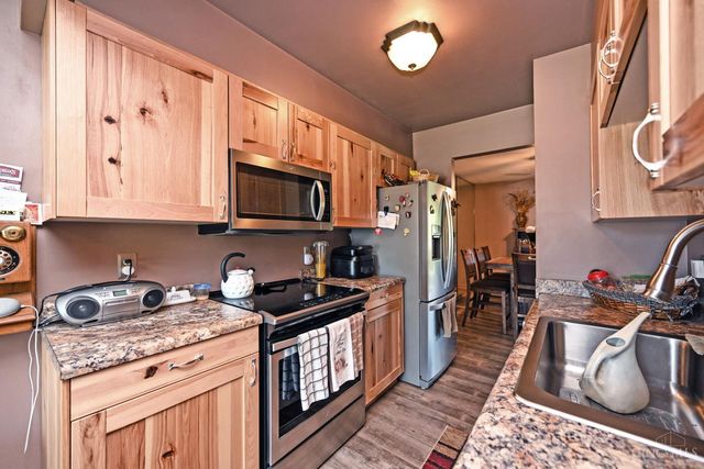 1056 Crisfield Drive, Union Twp, OH 45245