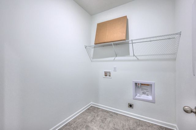 417 Yuma Lane, White House, TN 37188