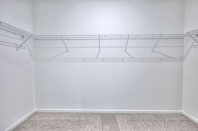 417 Yuma Lane, White House, TN 37188