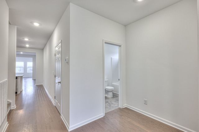 417 Yuma Lane, White House, TN 37188