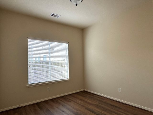4030 Mossy Place Lane, Spring, TX 77388