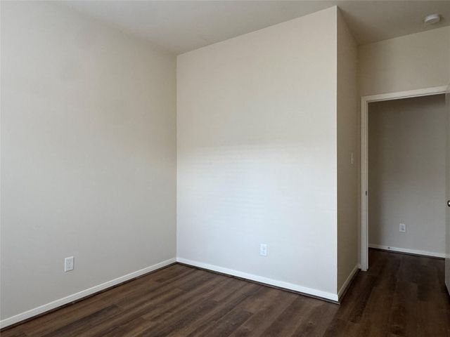 4030 Mossy Place Lane, Spring, TX 77388