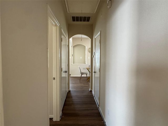 4030 Mossy Place Lane, Spring, TX 77388