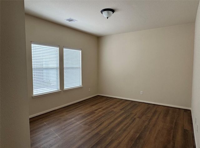 4030 Mossy Place Lane, Spring, TX 77388