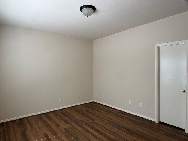 4030 Mossy Place Lane, Spring, TX 77388