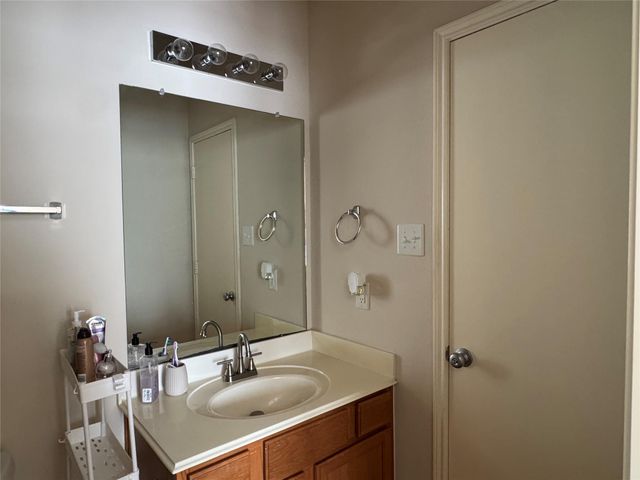 4030 Mossy Place Lane, Spring, TX 77388