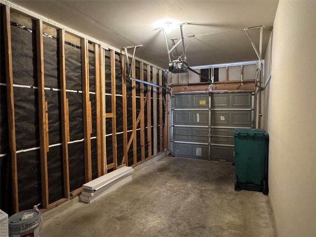 4030 Mossy Place Lane, Spring, TX 77388
