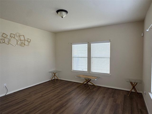 4030 Mossy Place Lane, Spring, TX 77388