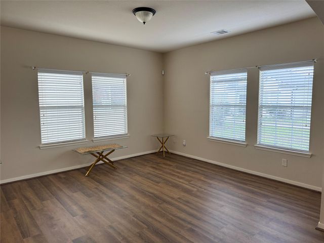 4030 Mossy Place Lane, Spring, TX 77388