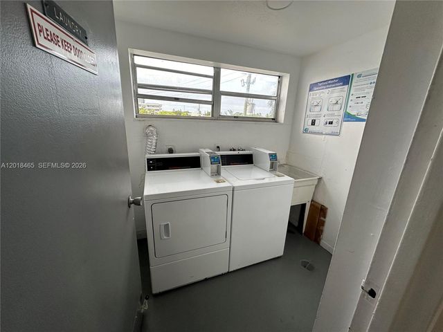 7118 Bonita Dr 305, Miami Beach, FL 33141