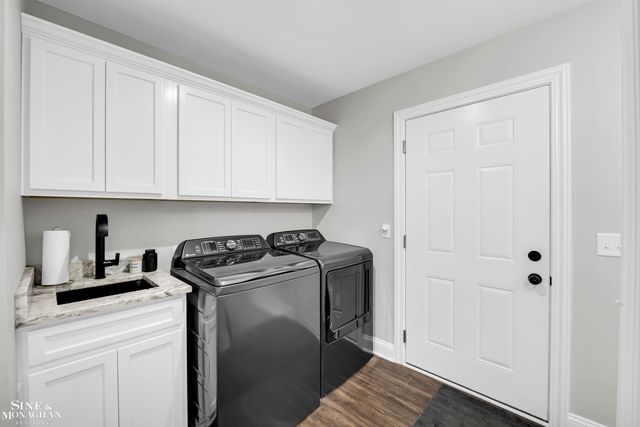 243 Oregon Avenue, Marysville, MI 48040