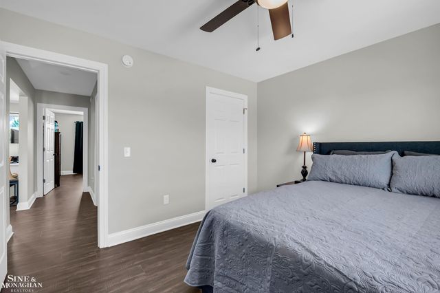 243 Oregon Avenue, Marysville, MI 48040