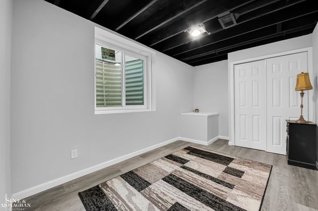 243 Oregon Avenue, Marysville, MI 48040
