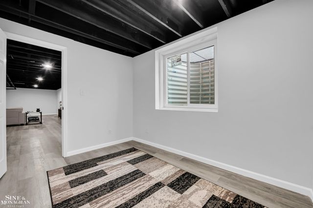 243 Oregon Avenue, Marysville, MI 48040