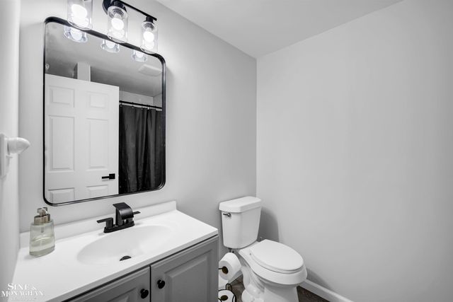 243 Oregon Avenue, Marysville, MI 48040