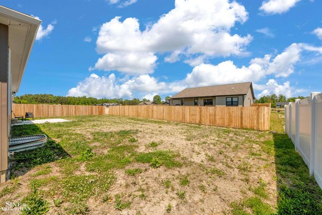 243 Oregon Avenue, Marysville, MI 48040