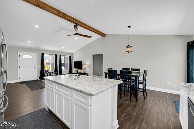 243 Oregon Avenue, Marysville, MI 48040