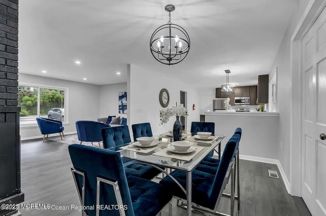 821 Bay Avenue, Toms River, NJ 08753