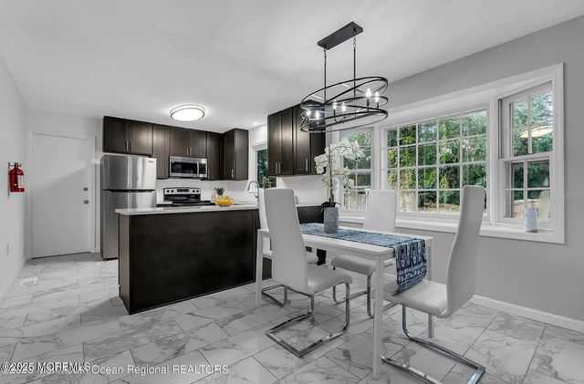 821 Bay Avenue, Toms River, NJ 08753