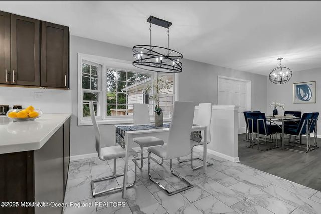 821 Bay Avenue, Toms River, NJ 08753