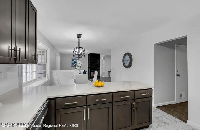 821 Bay Avenue, Toms River, NJ 08753