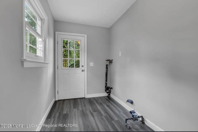 821 Bay Avenue, Toms River, NJ 08753