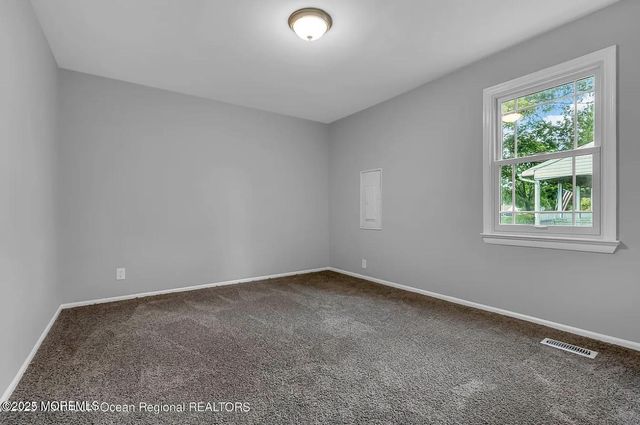 821 Bay Avenue, Toms River, NJ 08753