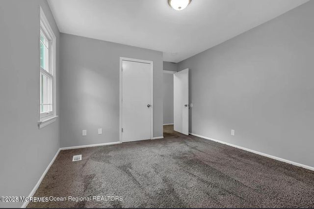 821 Bay Avenue, Toms River, NJ 08753