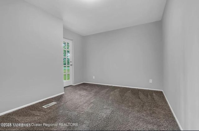 821 Bay Avenue, Toms River, NJ 08753