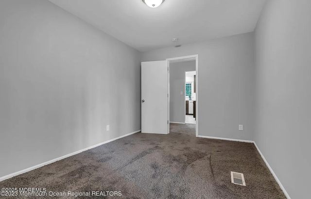 821 Bay Avenue, Toms River, NJ 08753