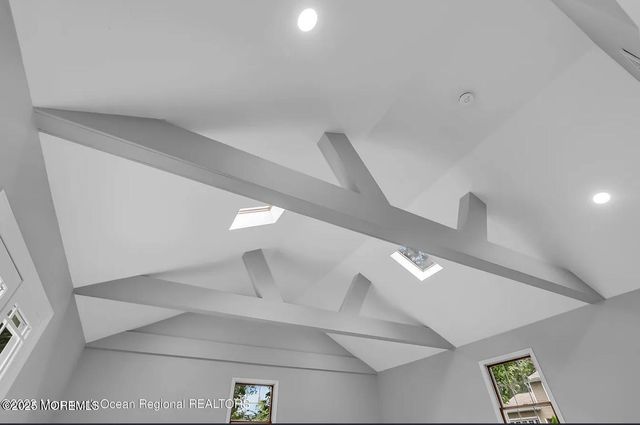 821 Bay Avenue, Toms River, NJ 08753