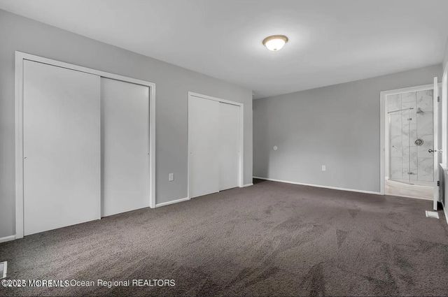 821 Bay Avenue, Toms River, NJ 08753