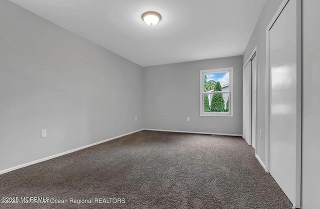 821 Bay Avenue, Toms River, NJ 08753