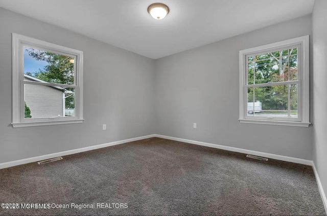 821 Bay Avenue, Toms River, NJ 08753